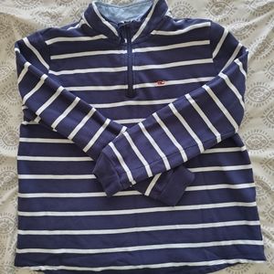 Vineyard Vines for Target Shep Pullover